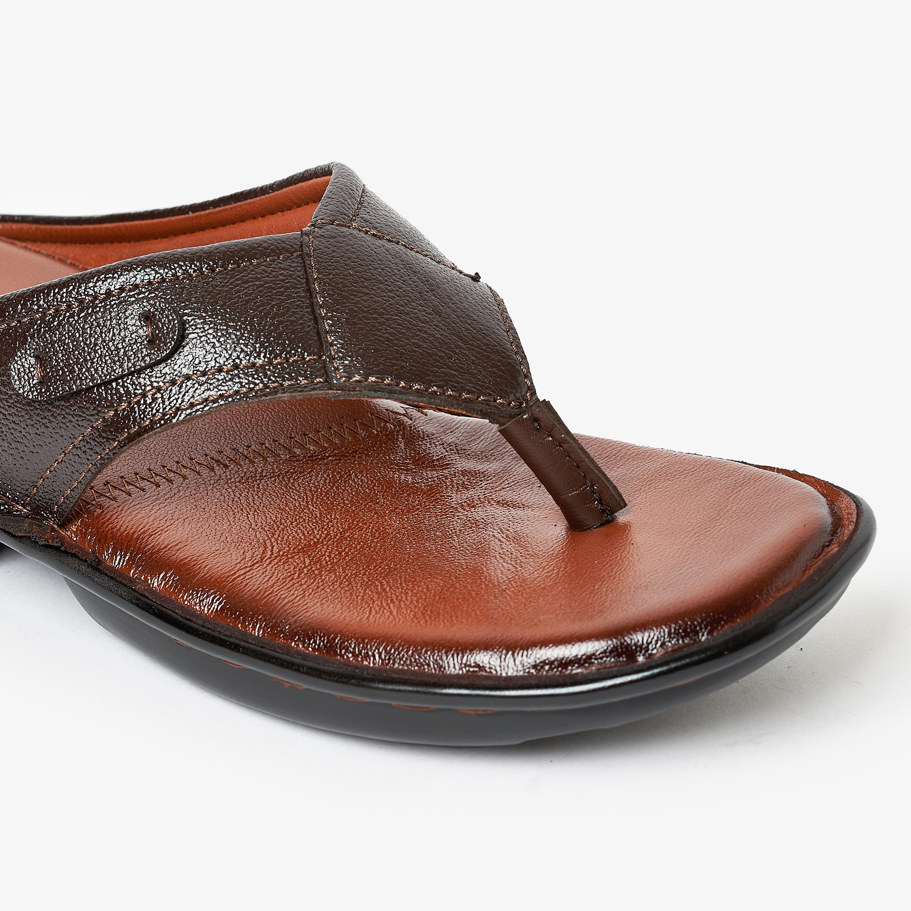 جيومني-  صندل رجالي | GEO-128-men-shoes-flipflopsandslides-image-10