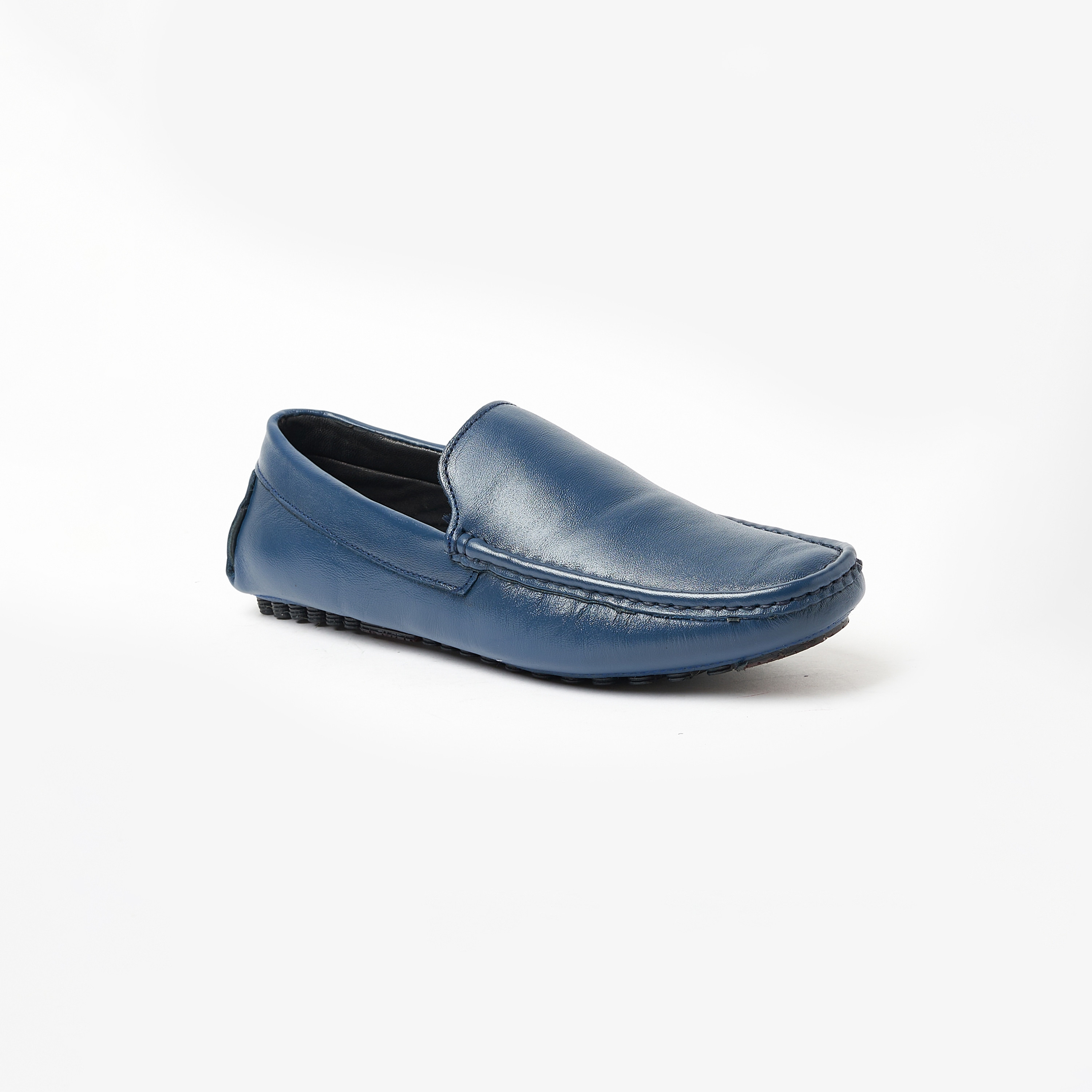 حذاء رجالي بمقدمة مستديرة موكيشنز من جيواومني | GEO-13-men-shoes-loafersandmoccasins-image-6