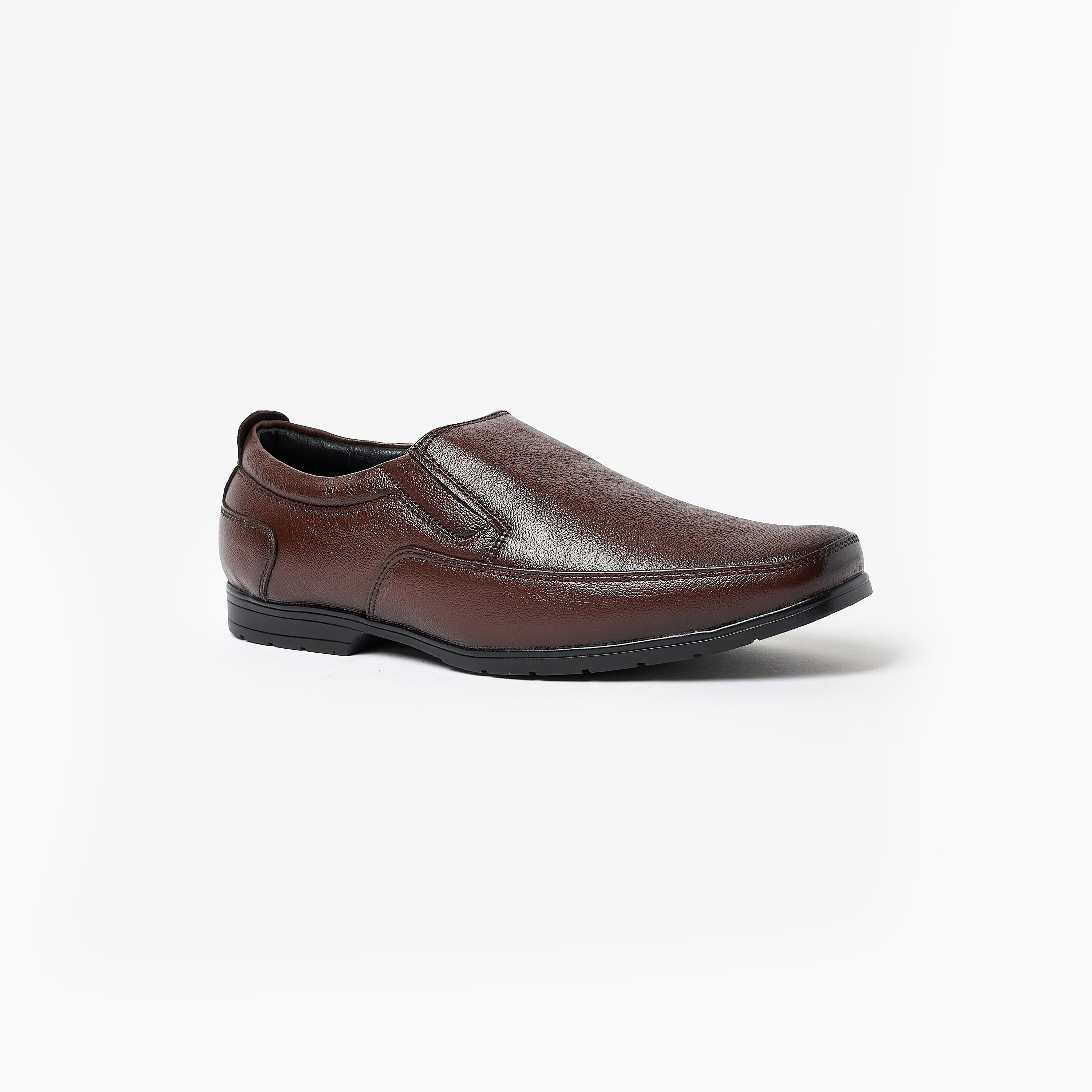Geoomnii Men's Slip On Formal Shoes | GEO-50-men-shoes-formalshoes-image-1