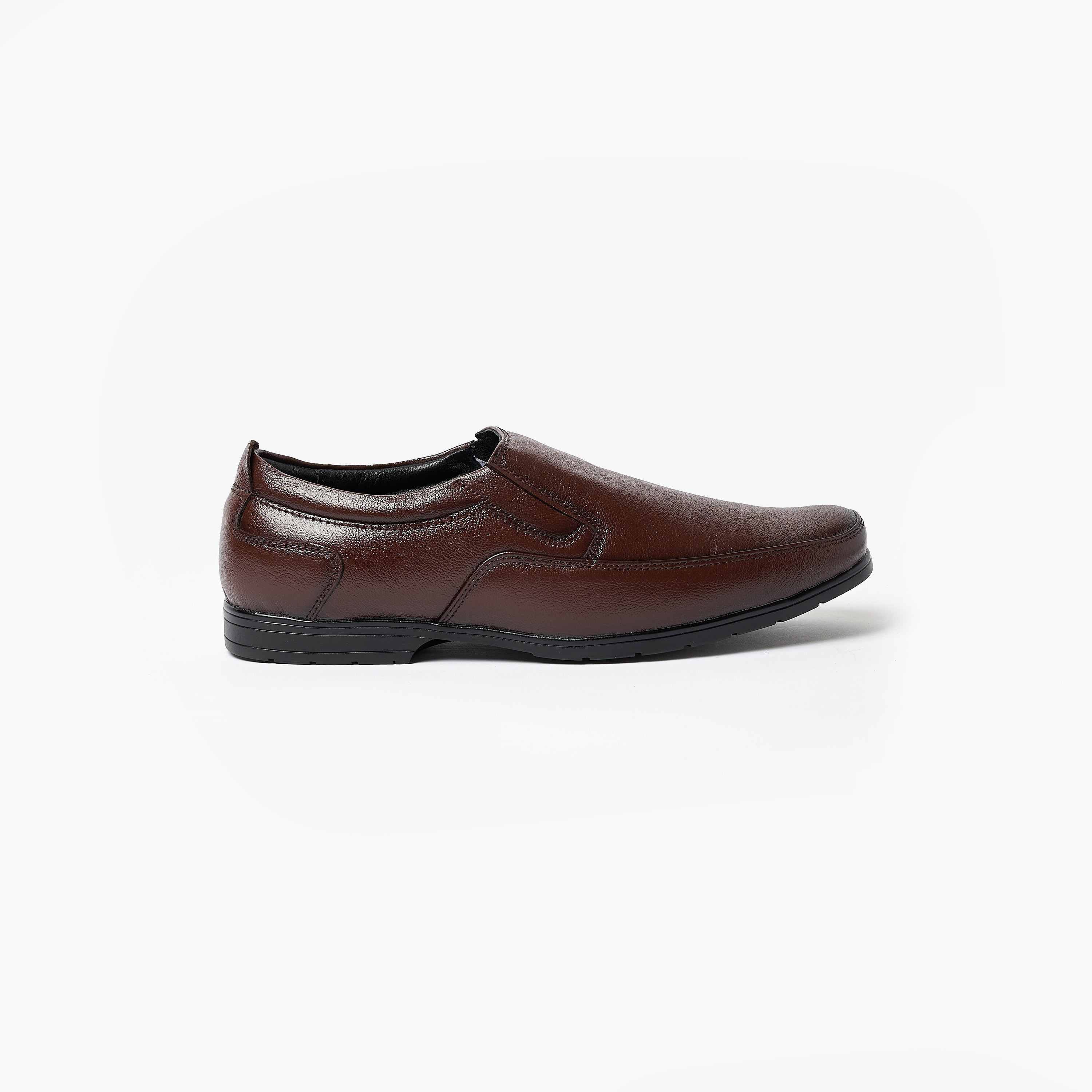 Geoomnii Men's Slip On Formal Shoes | GEO-50-men-shoes-formalshoes-image-2