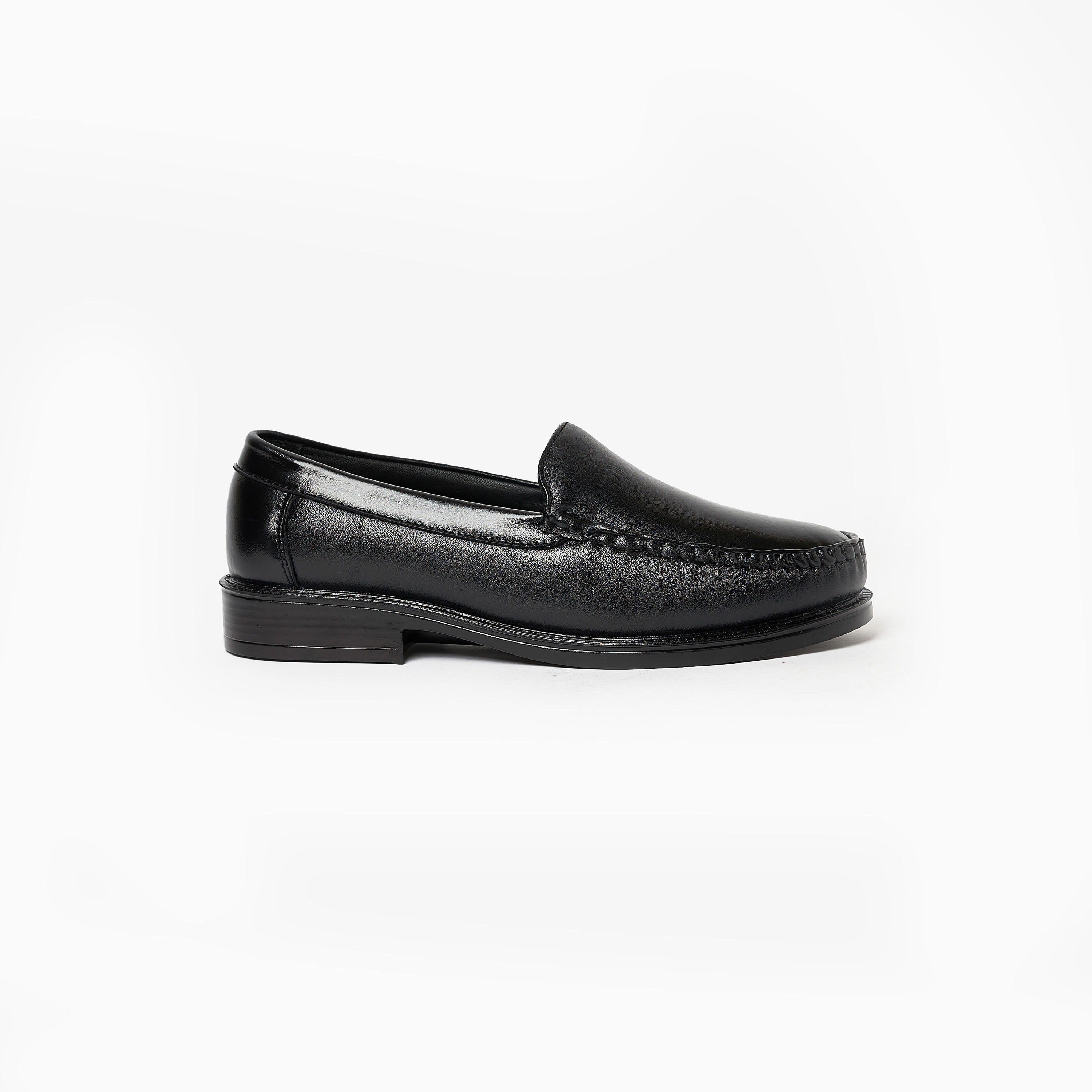 Geoomnii Men's Slip On Loafers | GEO-63-men-shoes-loafersandmoccasins-image-2
