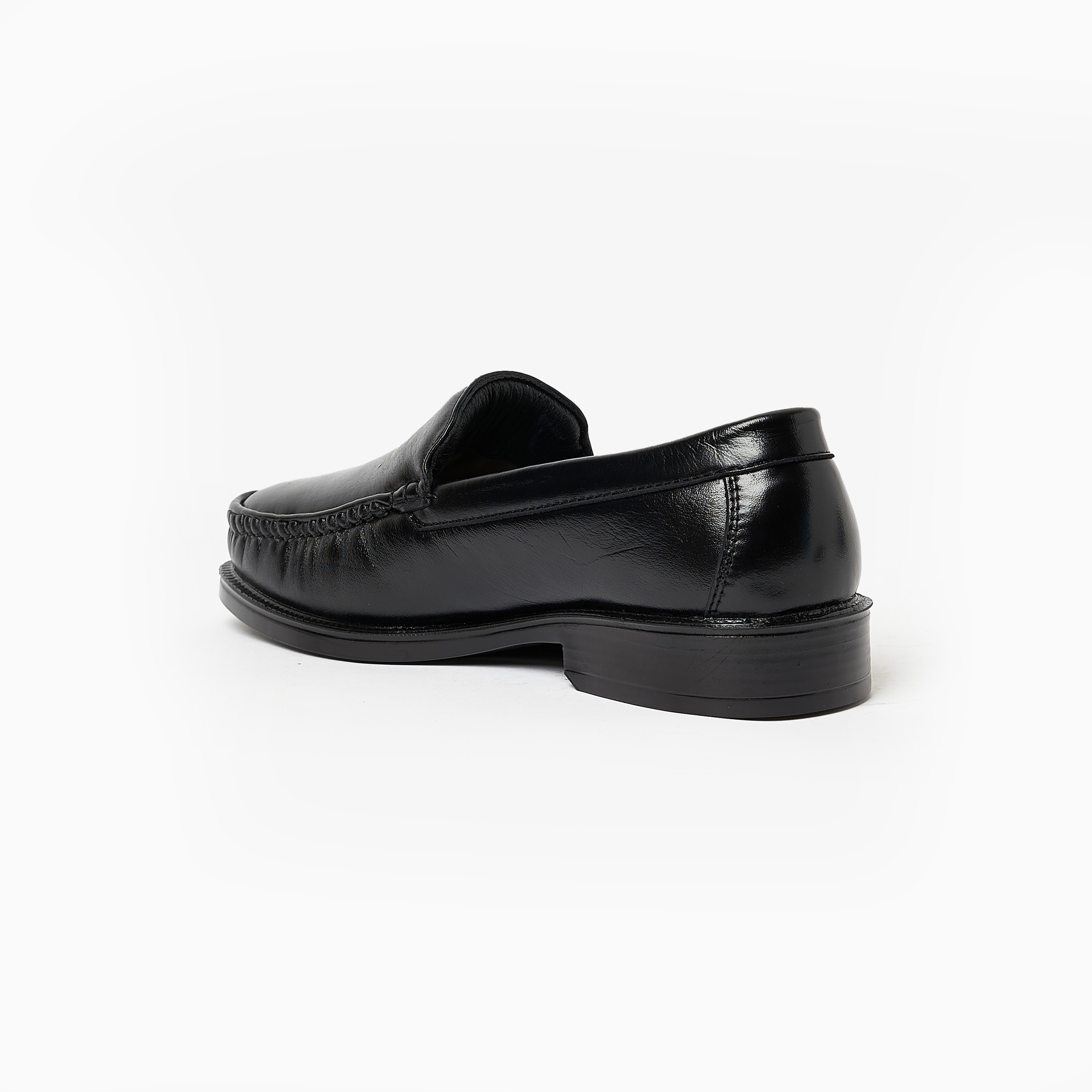 حذاء لوفرز مع سليب آن رجالي من جيومني | GEO-63-men-shoes-loafersandmoccasins-image-3