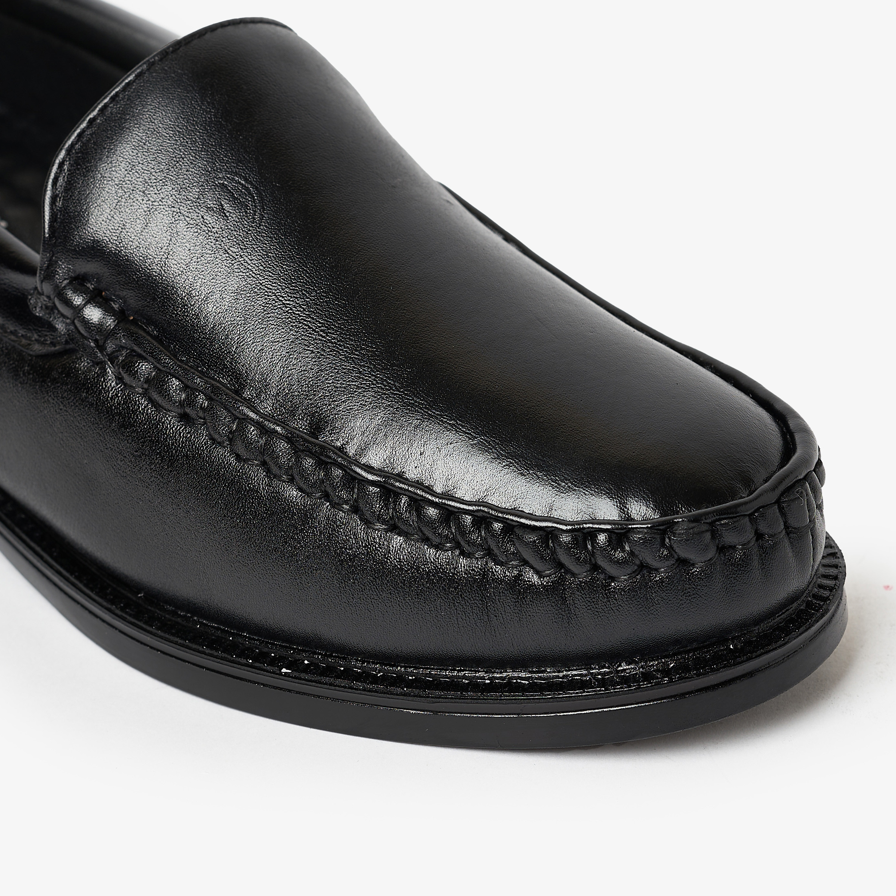 حذاء لوفرز مع سليب آن رجالي من جيومني | GEO-63-men-shoes-loafersandmoccasins-image-5