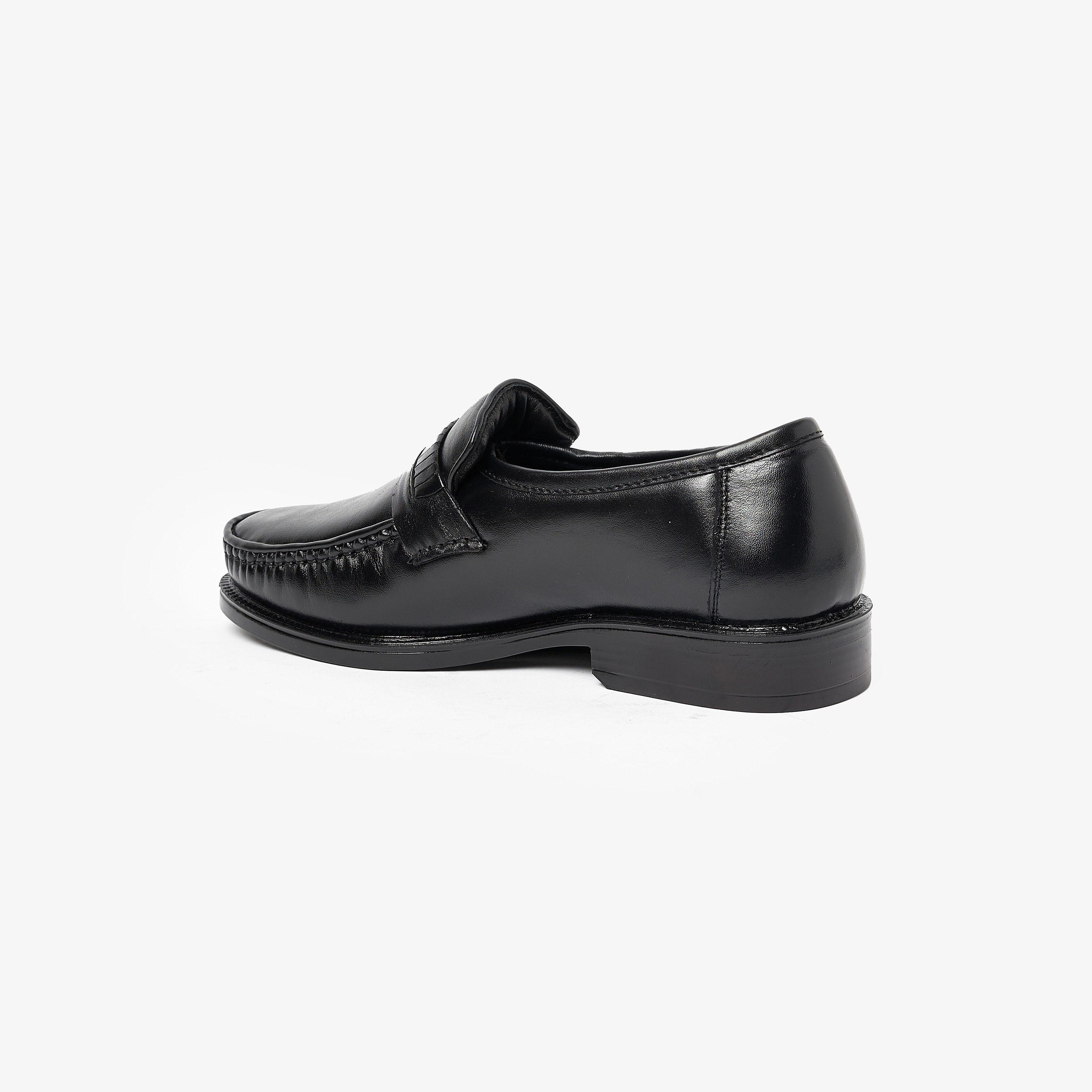 حذاء لوفرز مع سليب آن رجالي من جيومني | GEO-64-men-shoes-loafersandmoccasins-image-3