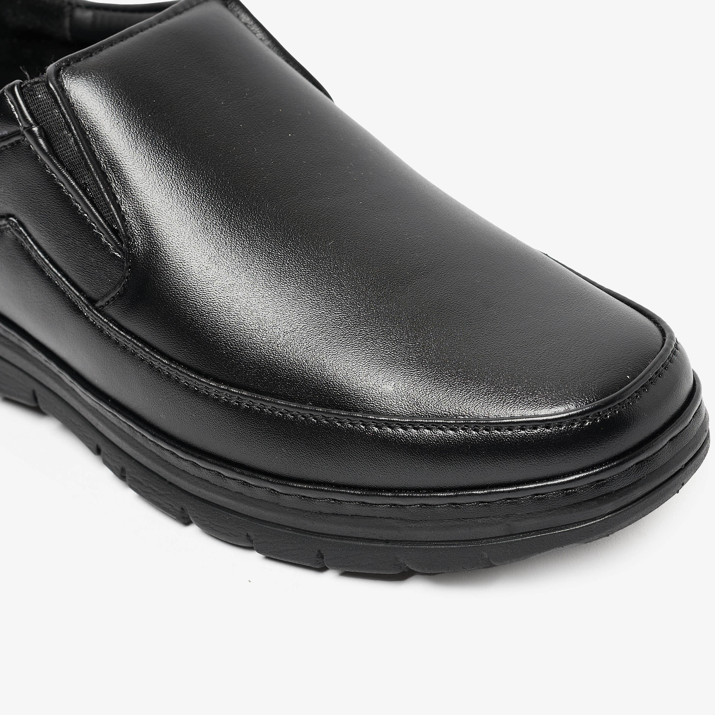 Geoomnii Men's Slip On Formal Shoes | GEO-82-men-shoes-formalshoes-image-5