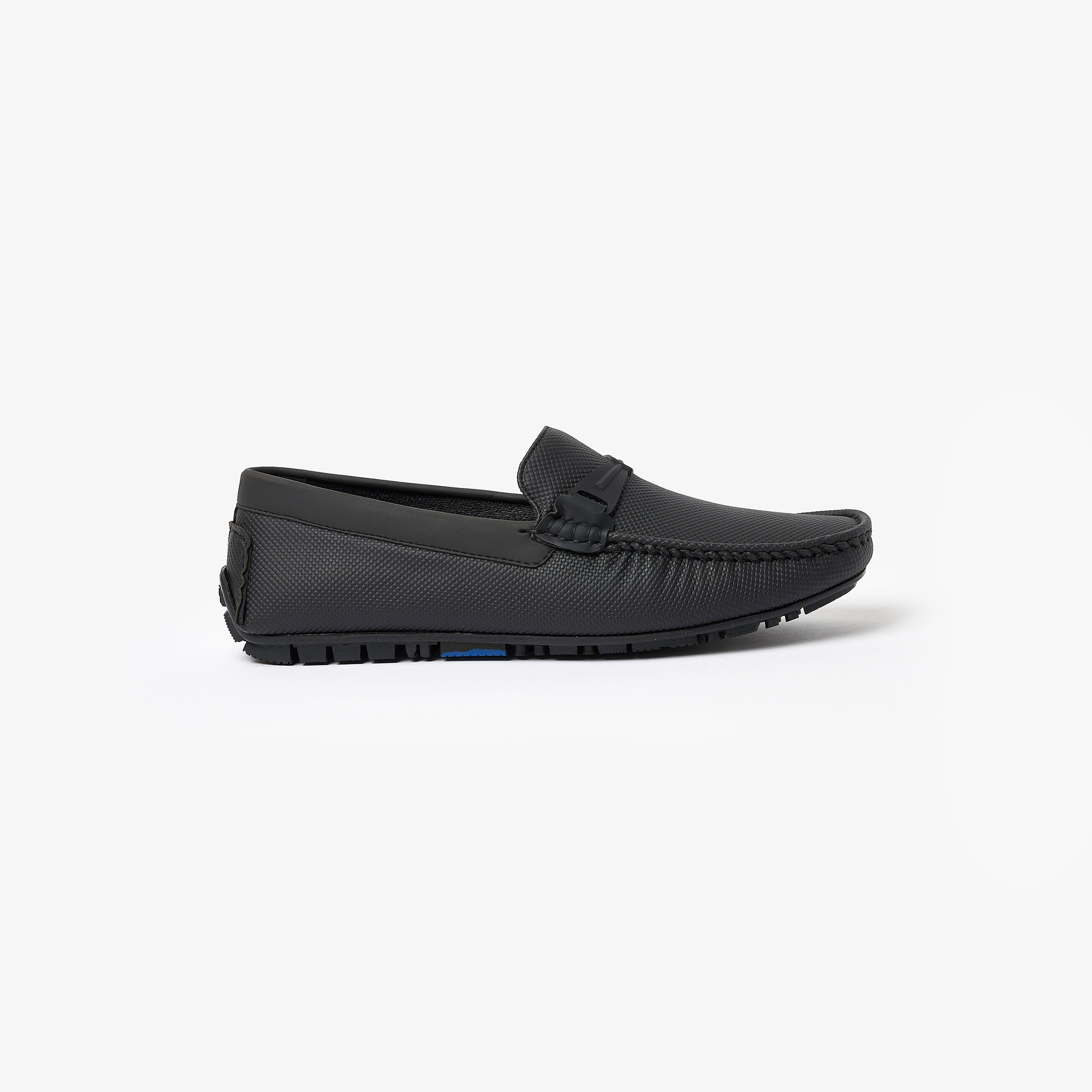 حذاء لوفرز مع سليب آن رجالي منسوج من جيومني | GEO-84-men-shoes-loafersandmoccasins-image-2