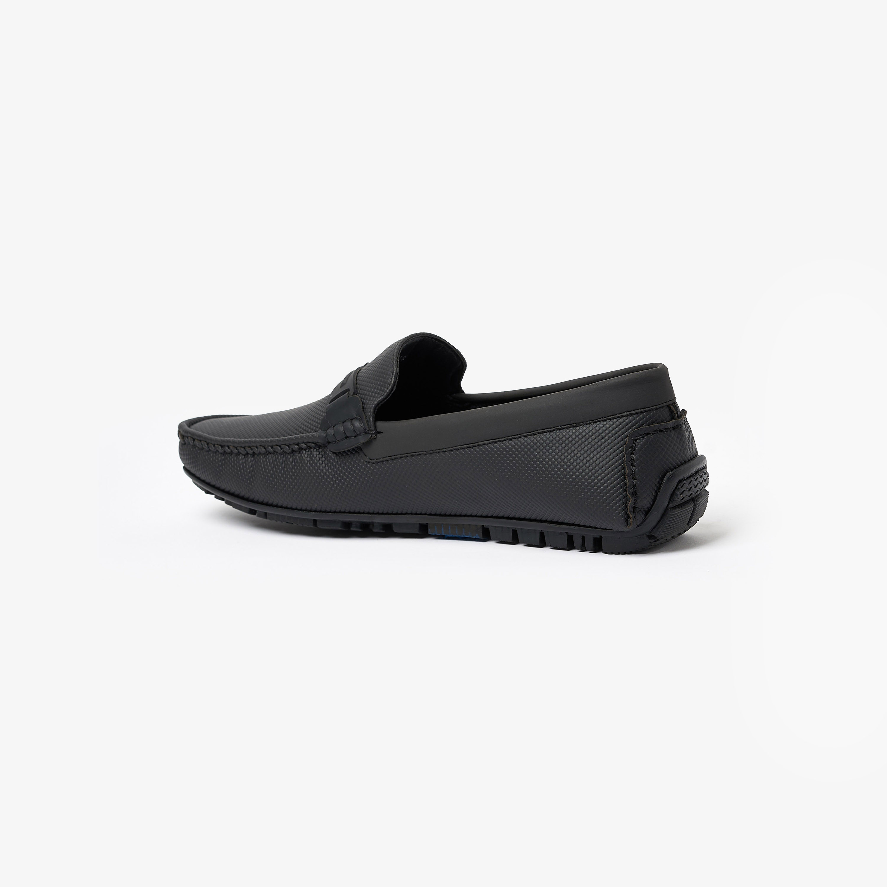 حذاء لوفرز مع سليب آن رجالي منسوج من جيومني | GEO-84-men-shoes-loafersandmoccasins-image-3