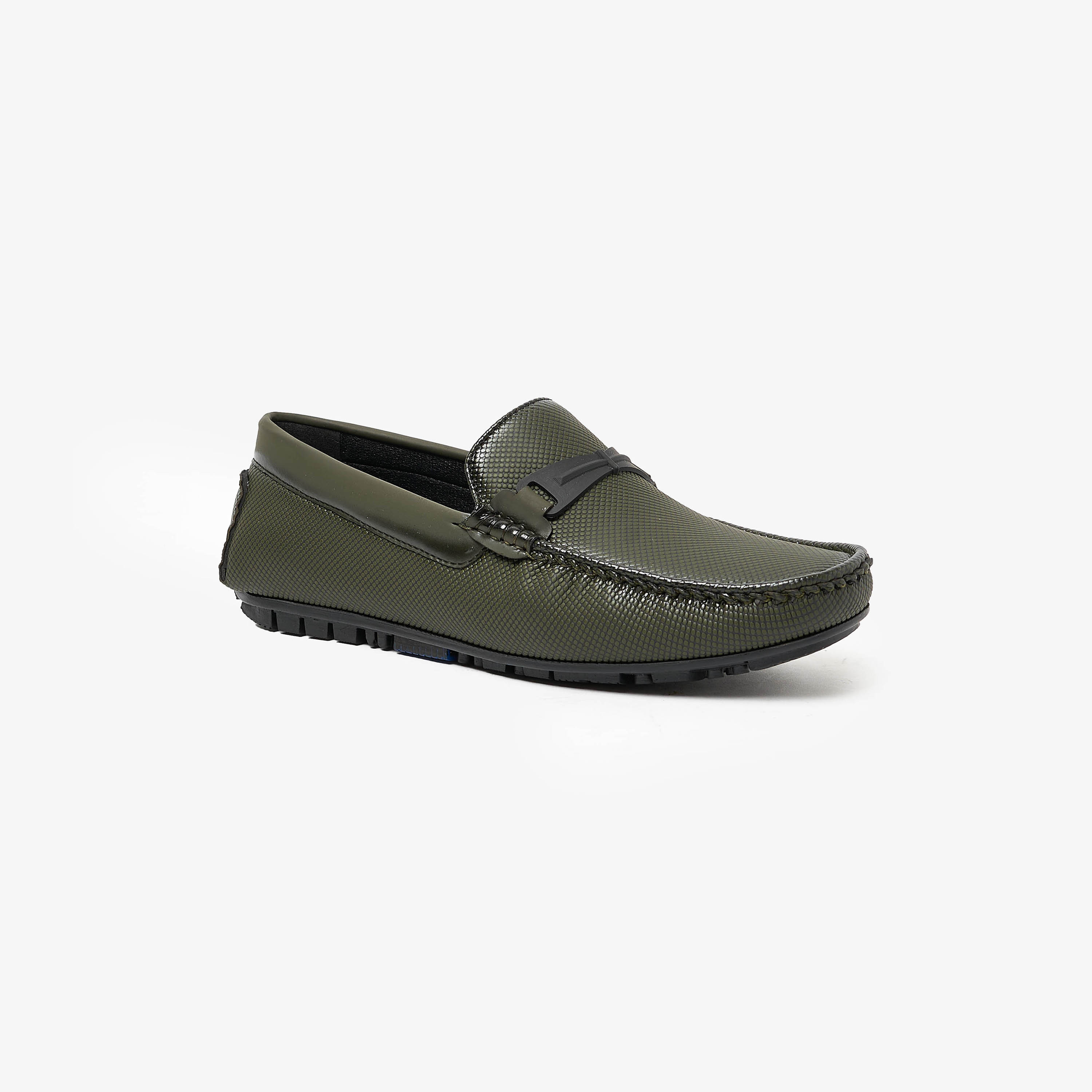 حذاء لوفرز مع سليب آن رجالي منسوج من جيومني | GEO-84-men-shoes-loafersandmoccasins-image-6