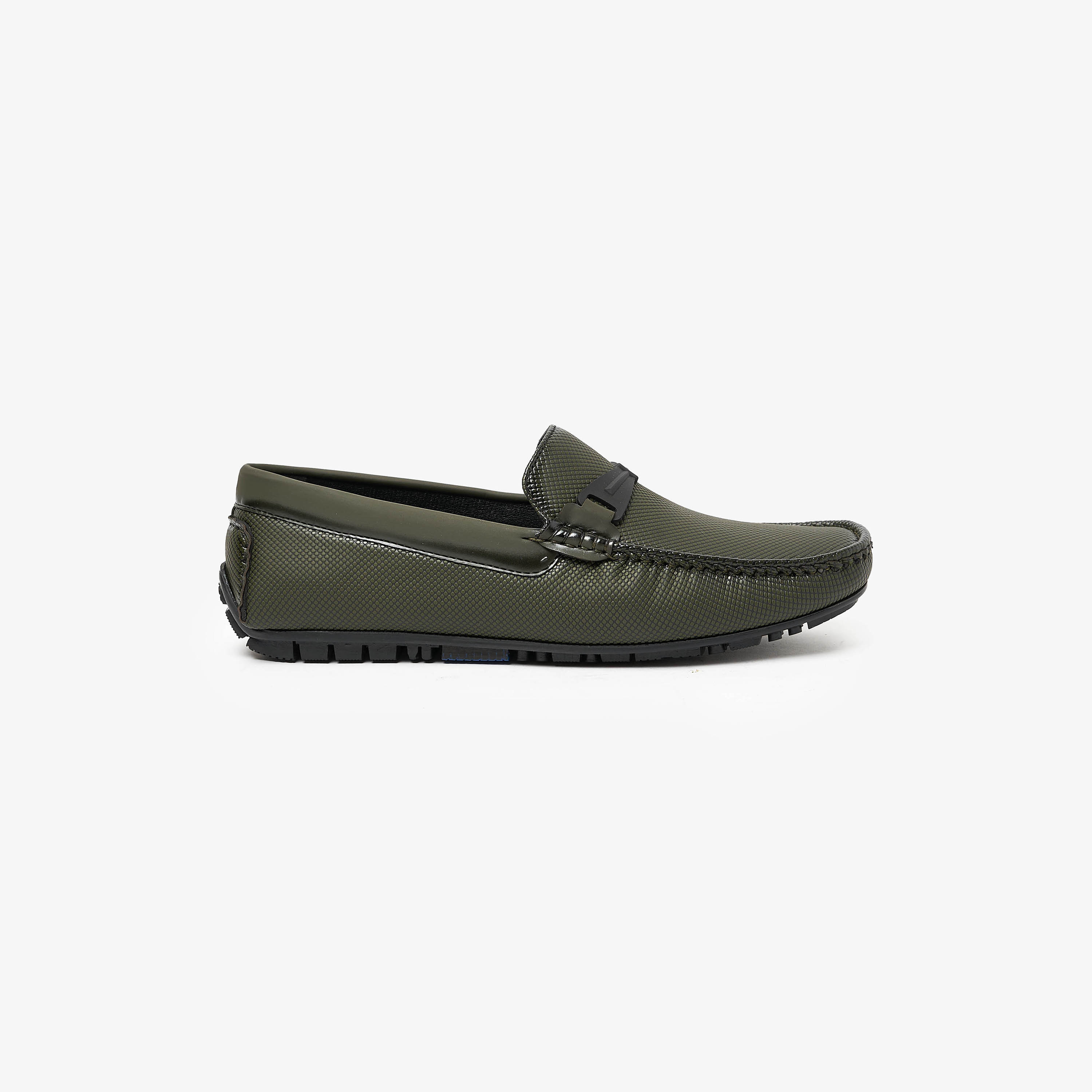 حذاء لوفرز مع سليب آن رجالي منسوج من جيومني | GEO-84-men-shoes-loafersandmoccasins-image-7