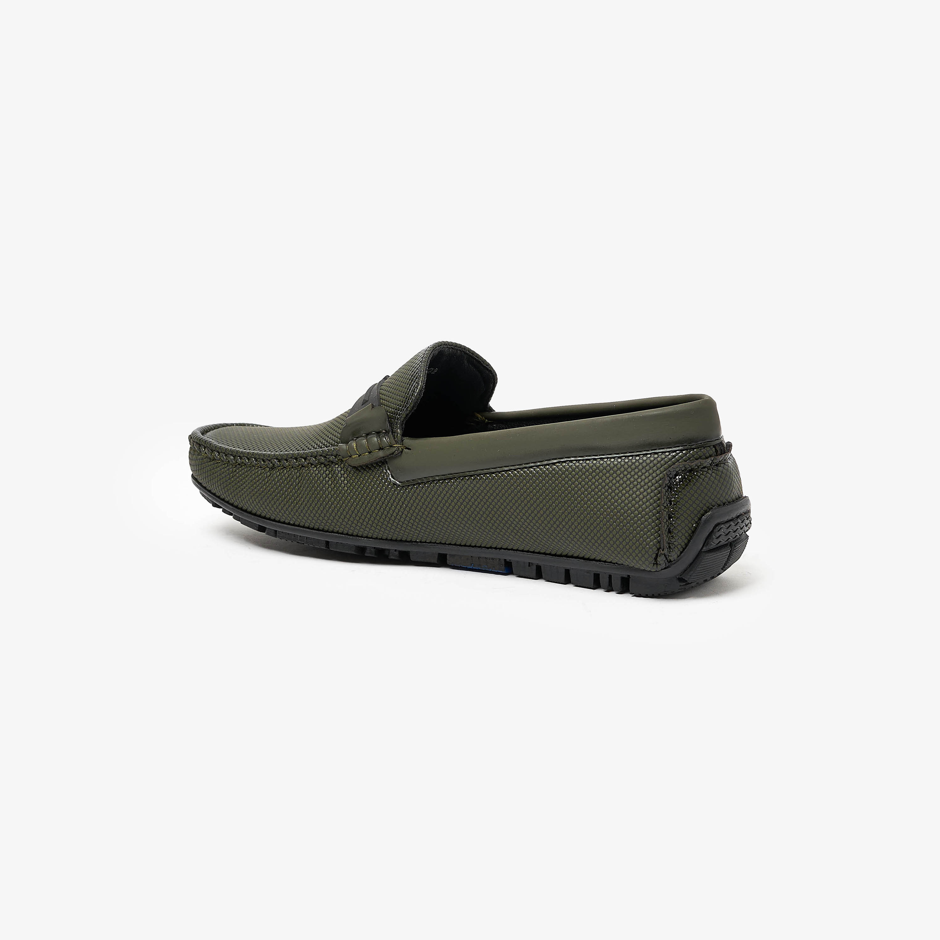 حذاء لوفرز مع سليب آن رجالي منسوج من جيومني | GEO-84-men-shoes-loafersandmoccasins-image-8