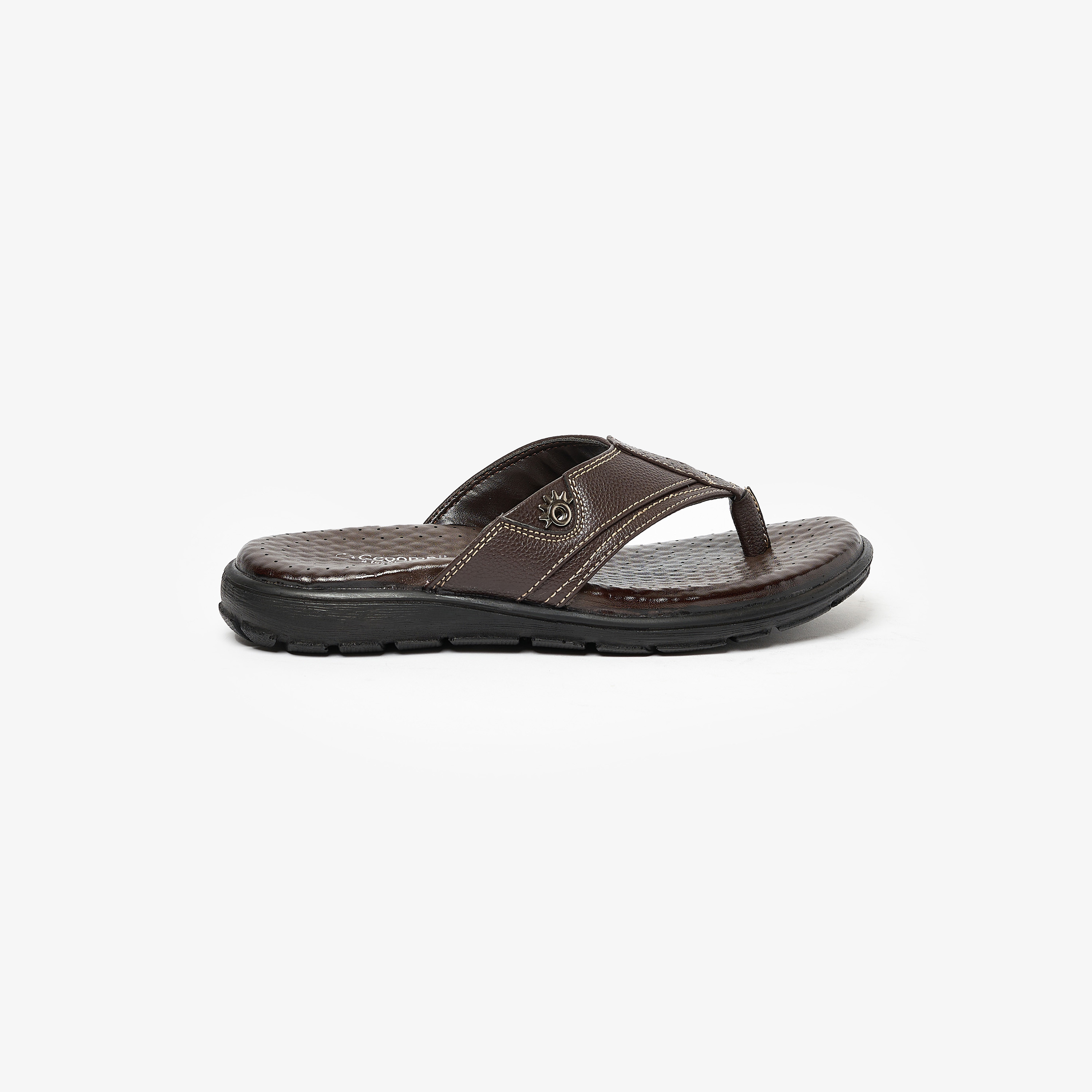 شبشب فليب فلوب ثونغ للرجال من جيومني | GEO-98-men-shoes-flipflopsandslides-image-3