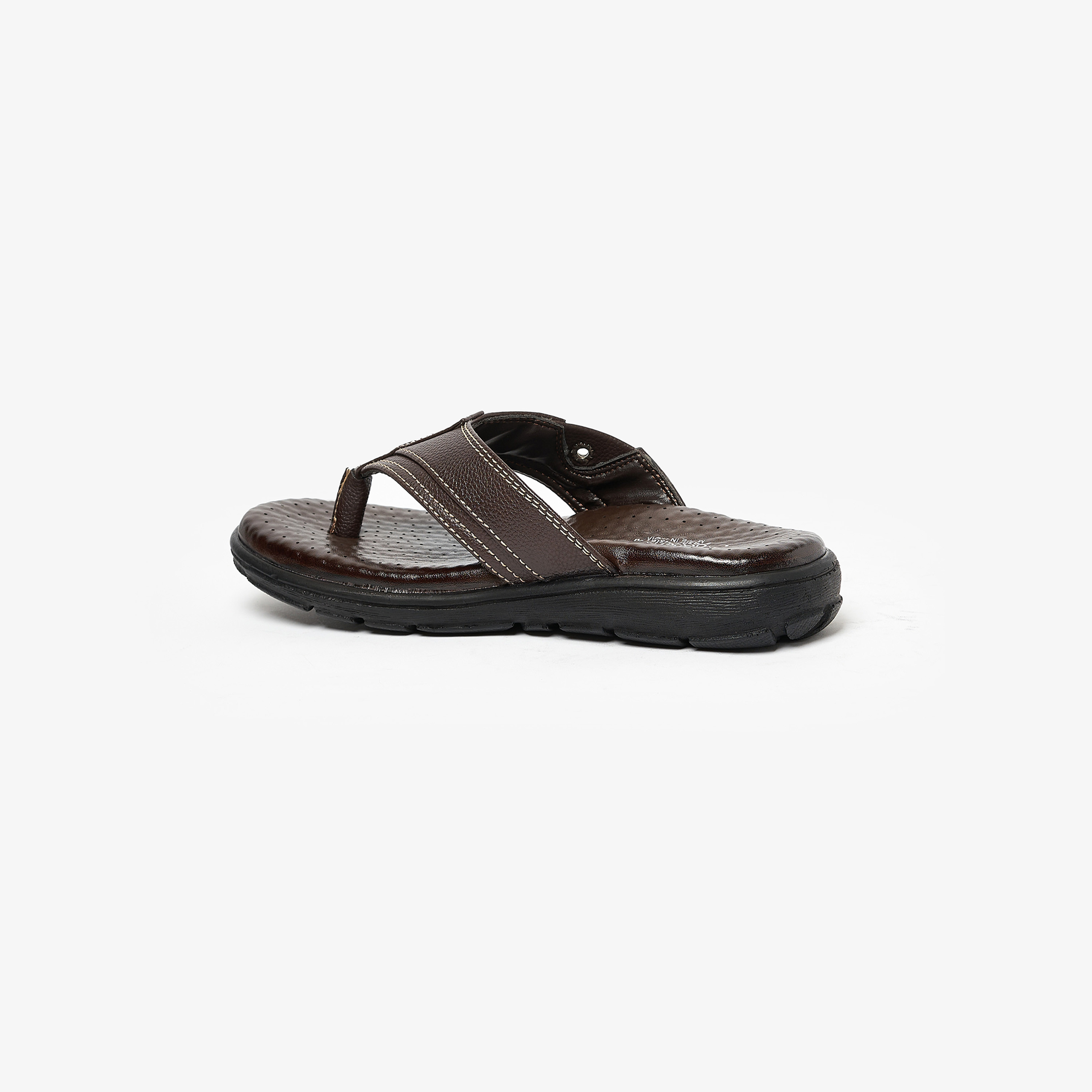 شبشب فليب فلوب ثونغ للرجال من جيومني | GEO-98-men-shoes-flipflopsandslides-image-4