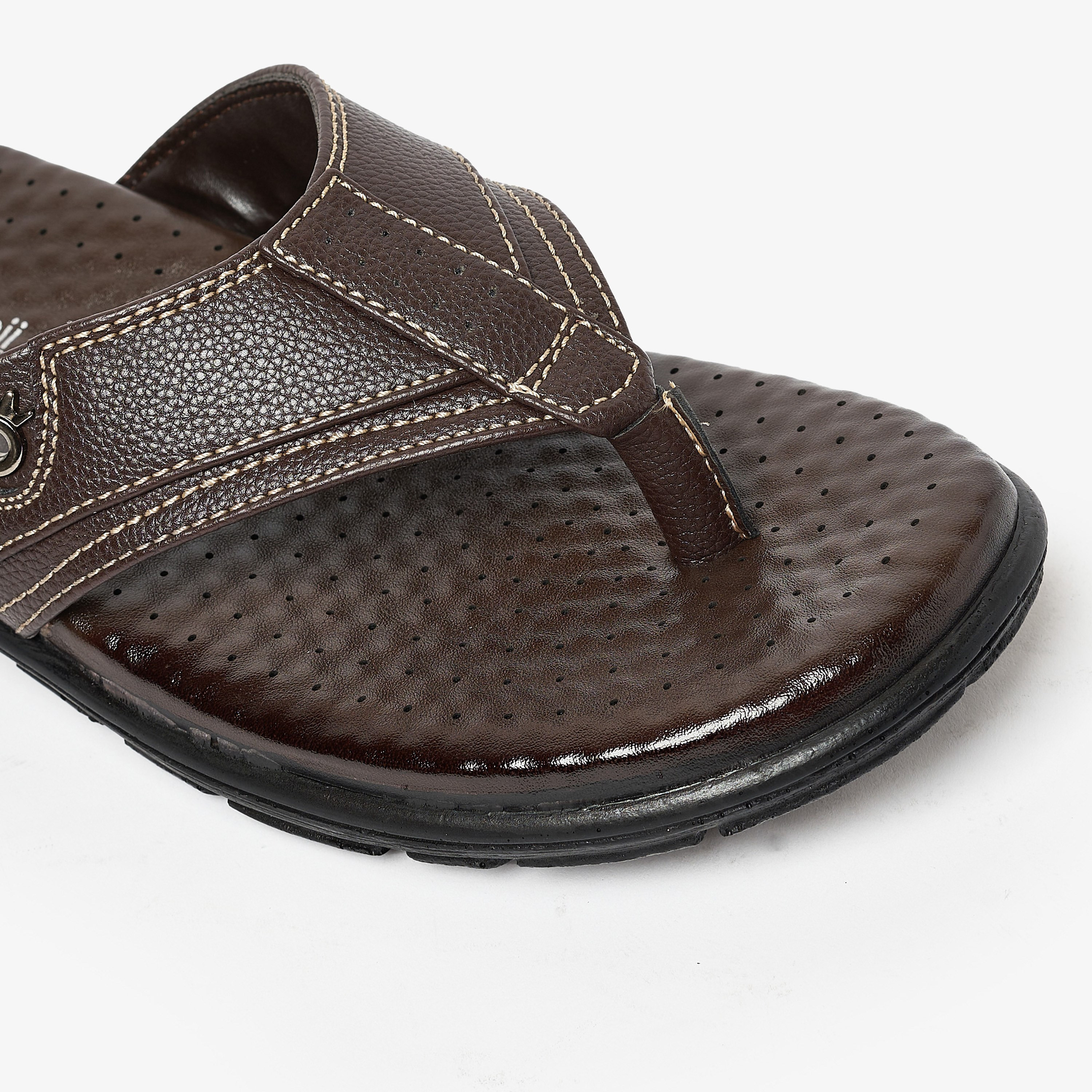 Geoomnii Men's Thong Flip Flops | GEO-98-men-shoes-flipflopsandslides-image-5