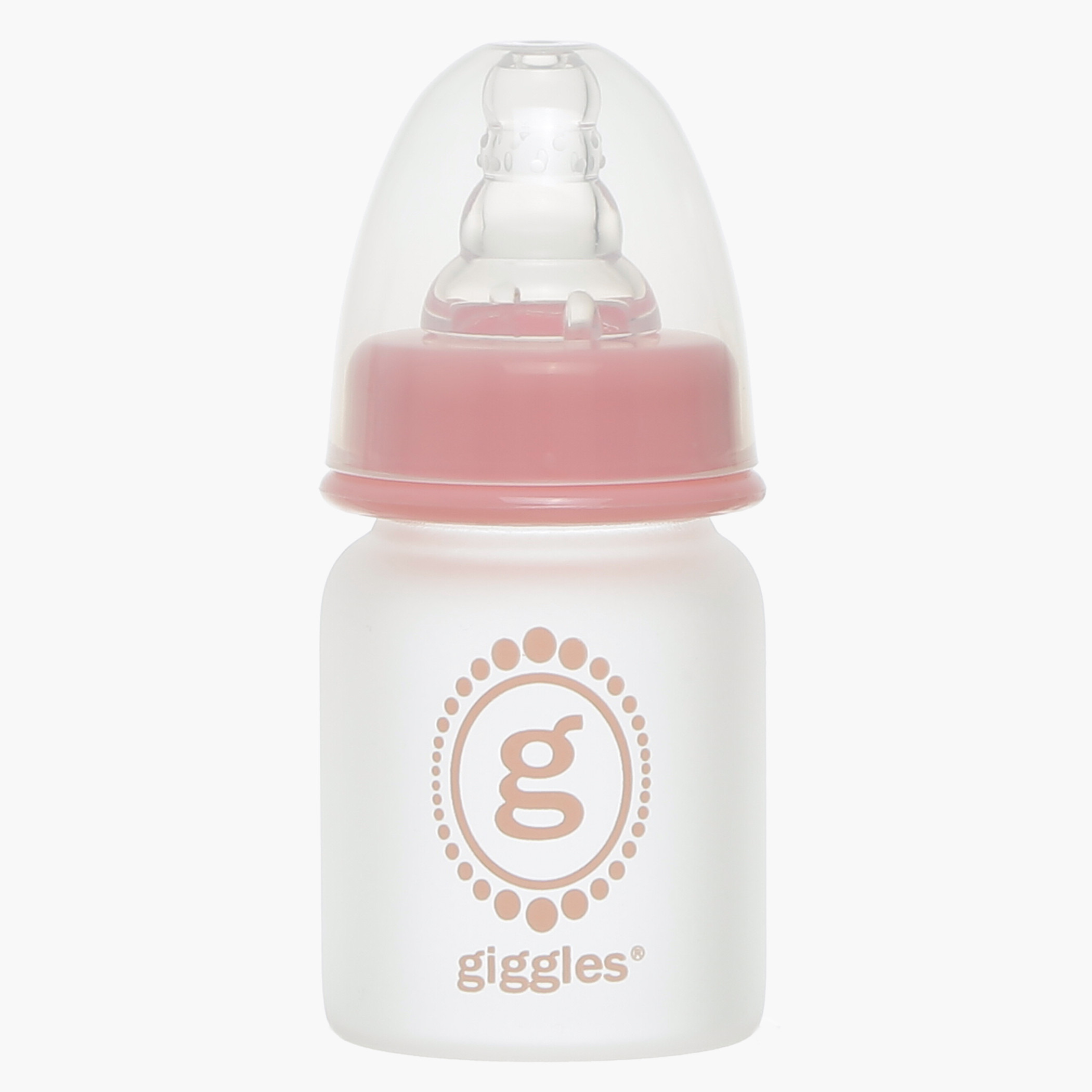 50 ml best sale feeding bottle