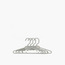 Juniors Clothes Hanger - Set of 4-baby-nursery-furniture-wardrobesandstorage-image-1