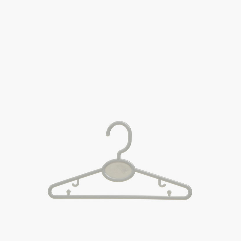 Juniors Clothes Hanger - Set of 4-Household-image-1