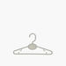 Juniors Clothes Hanger - Set of 4-Household-thumbnailMobile-1