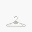 Juniors Clothes Hanger - Set of 4-baby-nursery-furniture-wardrobesandstorage-image-2