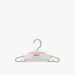 Juniors Clothes Hanger - Set of 4-Household-thumbnail-2