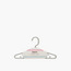 Juniors Clothes Hanger - Set of 4-baby-nursery-furniture-wardrobesandstorage-image-3