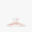 Juniors Clothes Hanger - Set of 4-baby-nursery-furniture-wardrobesandstorage-image-1