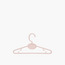 Juniors Clothes Hanger - Set of 4-baby-nursery-furniture-wardrobesandstorage-image-2