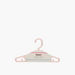 Juniors Clothes Hanger - Set of 4-Household-thumbnail-2