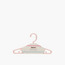 Juniors Clothes Hanger - Set of 4-baby-nursery-furniture-wardrobesandstorage-image-3