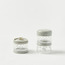 حاوية حليب مجفّف بطبعات من جونيورز- طقم من 3 قطع-baby-feeding-accessories-image-2