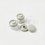 حاوية حليب مجفّف بطبعات من جونيورز- طقم من 3 قطع-baby-feeding-accessories-image-1