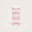 Juniors Printed 3-Layer Milk Powder Storage Container-baby-feeding-accessories-image-1