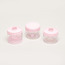 Juniors Printed 3-Layer Milk Powder Storage Container-baby-feeding-accessories-image-2