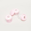 Juniors Printed 3-Layer Milk Powder Storage Container-baby-feeding-accessories-image-3