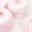 Juniors Printed 3-Layer Milk Powder Storage Container-baby-feeding-accessories-image-4