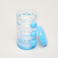 حاوية للحليب المجفف بطبعات من جونيورز-baby-feeding-accessories-image-3