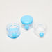 Juniors Milk Powder Container Set-Accessories-thumbnailMobile-3