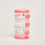 Juniors Milk Powder Container Set-baby-feeding-accessories-image-1