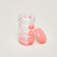 Juniors Milk Powder Container Set-baby-feeding-accessories-image-2