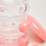 Juniors Milk Powder Container Set-baby-feeding-accessories-image-3