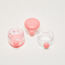 Juniors Milk Powder Container Set-baby-feeding-accessories-image-4