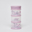 Juniors 3-Piece Milk Powder Container Set-promo_HC_AE_discountpromo_20042020-image-1