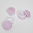 Juniors 3-Piece Milk Powder Container Set-promo_HC_AE_discountpromo_20042020-image-2