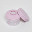 Juniors 3-Piece Milk Powder Container Set-promo_HC_AE_discountpromo_20042020-image-3