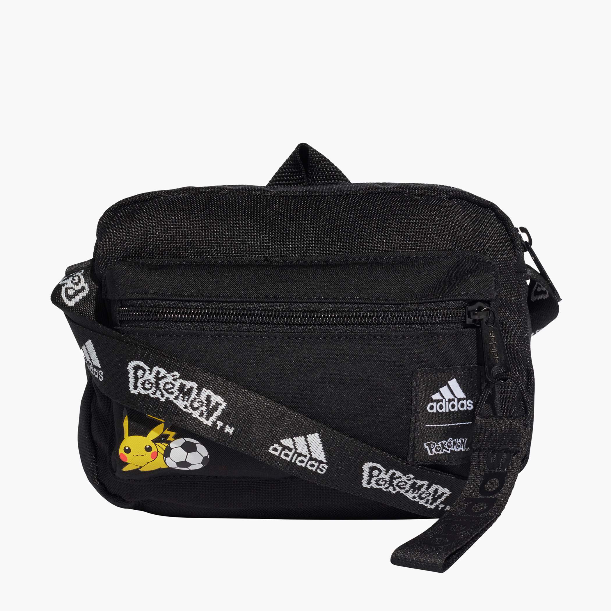 Adidas 2024 pokemon buy