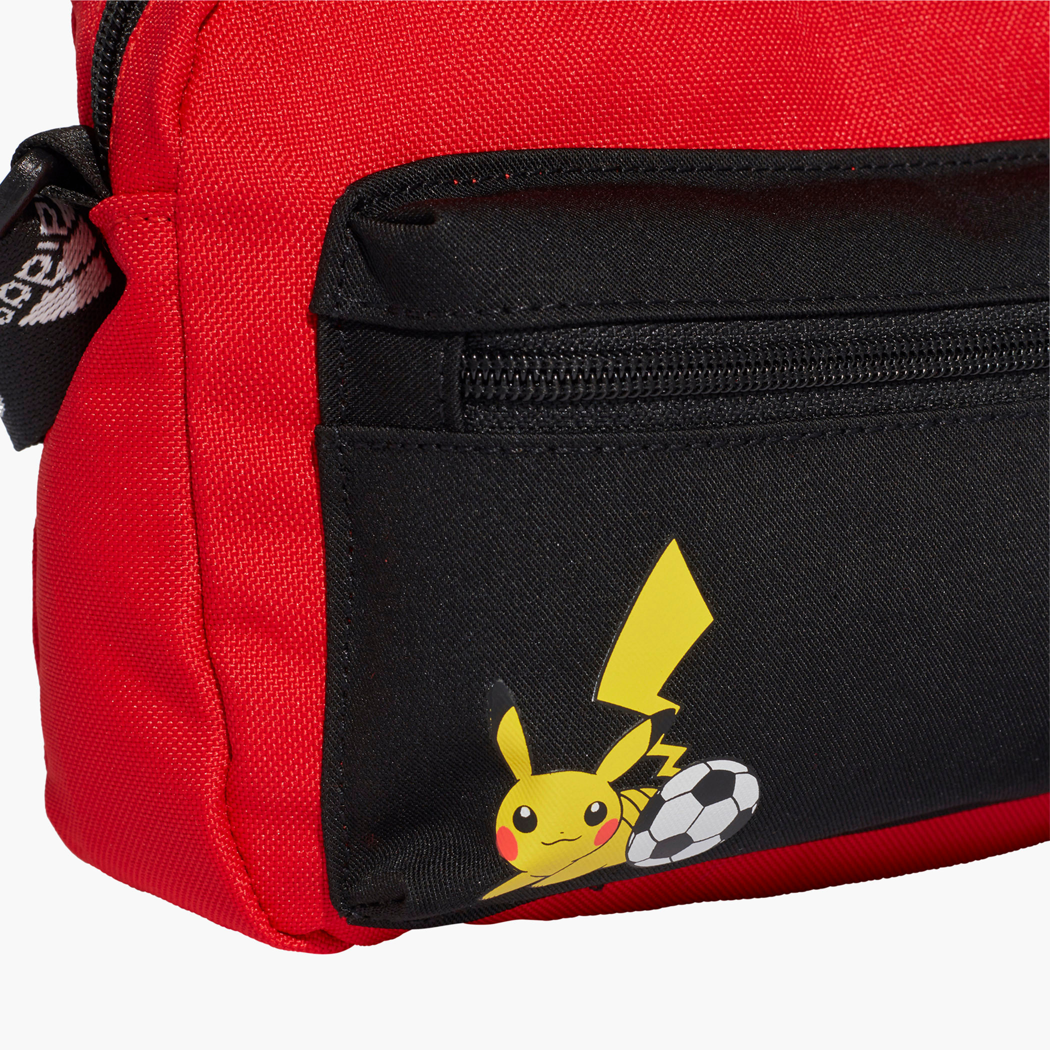 Adidas discount pokemon organizer