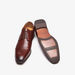 Duchini Men's Derby Shoes with Lace-Up Closure-Men%27s Formal Shoes-thumbnail-2