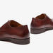 Duchini Men's Derby Shoes with Lace-Up Closure-Men%27s Formal Shoes-thumbnail-3