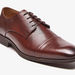Duchini Men's Derby Shoes with Lace-Up Closure-Men%27s Formal Shoes-thumbnailMobile-5