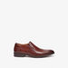 Duchini Men's Slip-On Loafers-Men%27s Formal Shoes-thumbnailMobile-1