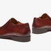 Duchini Men's Slip-On Loafers-Men%27s Formal Shoes-thumbnail-3